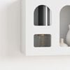 Product Thumbnail Image 5 of 12
