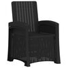 Product Thumbnail Image 3 of 11