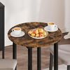 Product Thumbnail Image 4 of 9