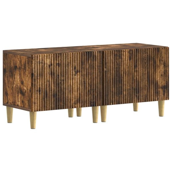 Showing Product Image 4 of 9