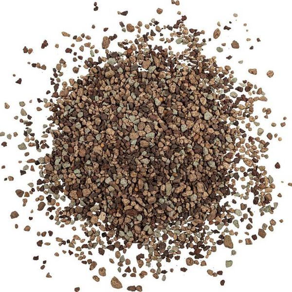 LECHUZA Planter Substrate PON 12L