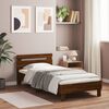 Product Thumbnail Image 3 of 15