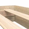 Product Thumbnail Image 10 of 11
