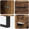 Product Thumbnail Image 11 of 16