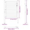 Product Thumbnail Image 10 of 10