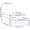 Product Thumbnail Image 8 of 12
