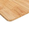 Product Thumbnail Image 3 of 4
