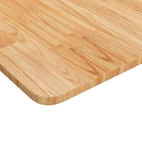 Showing Product Image 3 of 4