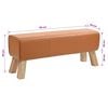 Product Thumbnail Image 7 of 7