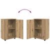 Product Thumbnail Image 12 of 18