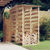 Product Thumbnail Image 2 of 8