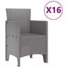 Product Thumbnail Image 5 of 12