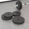 Product Thumbnail Image 2 of 10