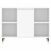 Product Thumbnail Image 6 of 14