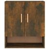 Product Thumbnail Image 4 of 10