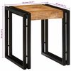 Product Thumbnail Image 12 of 12