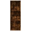 Product Thumbnail Image 4 of 10