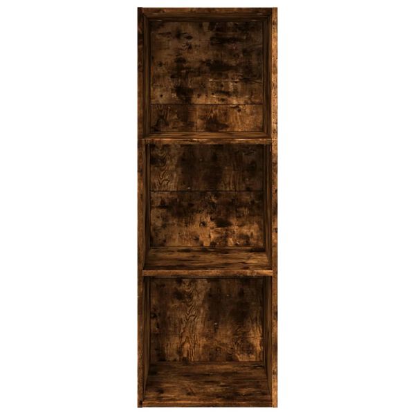 Showing Product Image 4 of 10