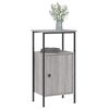 Product Thumbnail Image 7 of 13