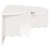 Product Thumbnail Image 10 of 16