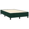 Product Thumbnail Image 4 of 12