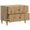 Product Thumbnail Image 3 of 7
