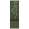 Product Thumbnail Image 5 of 11
