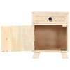 Product Thumbnail Image 5 of 15