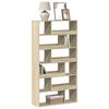 Product Thumbnail Image 2 of 9