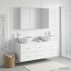 Product Thumbnail Image 4 of 14