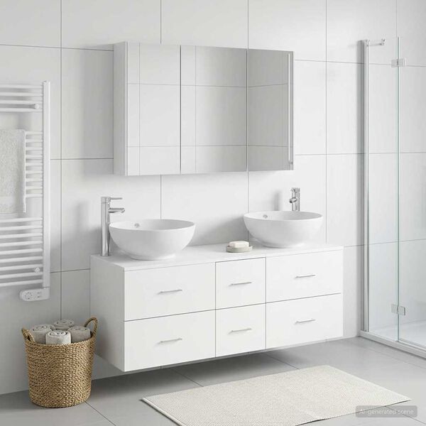 Showing Product Image 4 of 14