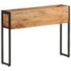 Product Thumbnail Image 9 of 10