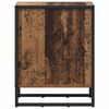 Product Thumbnail Image 7 of 13