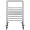 Product Thumbnail Image 6 of 10