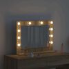Product Thumbnail Image 3 of 11