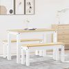 Product Thumbnail Image 2 of 13