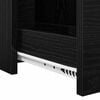 Product Thumbnail Image 10 of 15