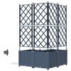 Product Thumbnail Image 5 of 7