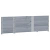 Product Thumbnail Image 4 of 7