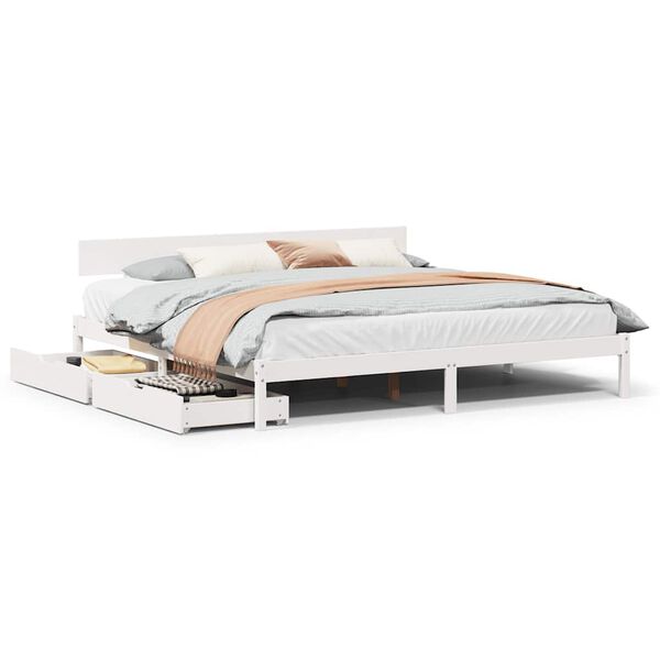 Showing Product Image 1 of 11