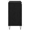Product Thumbnail Image 7 of 15