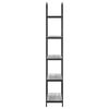 Product Thumbnail Image 6 of 14