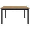 Product Thumbnail Image 6 of 12