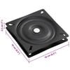 Product Thumbnail Image 18 of 18