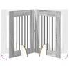 Product Thumbnail Image 6 of 10