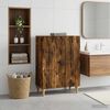 Product Thumbnail Image 2 of 9