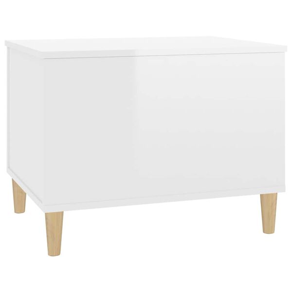 Showing Product Image 4 of 11
