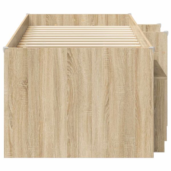 Showing Product Image 4 of 7