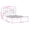 Product Thumbnail Image 6 of 6