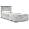 Product Thumbnail Image 5 of 15
